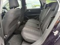 Peugeot 308 2.0 BlueHDi Allure Estate 5dr Diesel Auto Euro 6 (s/s) (150 ps) 14