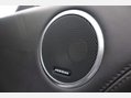 Land Rover Range Rover 2.0 Range Rover Autobiography P400e Auto 4WD 5dr 17