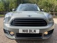 Mini Countryman 2.0 Cooper D Euro 6 (s/s) 5dr 4