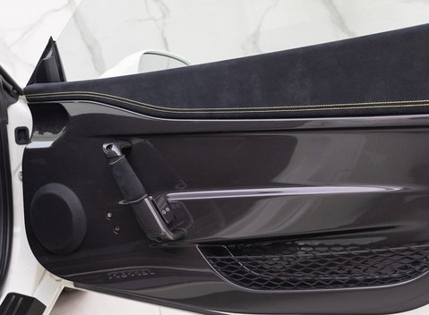 Ferrari 458 Speciale 13