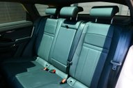 Land Rover Range Rover Evoque 1.5 Range Rover Evoque Dynamic HSE PHEV Auto 4WD 5dr 43