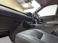 Land Rover Range Rover Evoque 2.0 Range Rover Evoque R-Dynamic S Auto 4WD 5dr 36