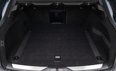 Maserati Levante V6 GRANSPORT 28