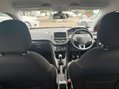 Peugeot 208 1.2 208 Allure 5dr 8