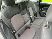 Mini Hatch 1.5 Cooper Classic 5dr 41