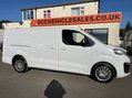 Peugeot Expert 1.5 Expert Asphalt Premium + L2 BlueHDi 1
