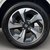 Suzuki Swift 1.2 Mild Hybrid Ultra 5dr Auto 12