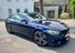 BMW 4 Series 2.0 420i M Sport Auto xDrive Euro 6 (s/s) 2dr