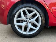 SEAT Ibiza 1.0 Ibiza FR TSi 5dr 33