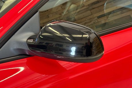 Audi A5 2.0 TDI Black Edition Plus Coupe 2dr Diesel Manual Euro 6 (s/s) (190 ps) 55