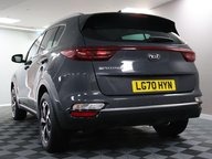 Kia Sportage 2 ISG 29