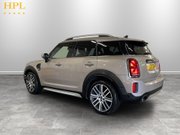 Mini Countryman 1.5 Cooper Exclusive SUV 5dr Petrol Steptronic Euro 6 (s/s) (136 ps) 1 Owne 5