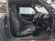 Mini Hatch 2.0 Cooper S GPF Hatchback 3dr Petrol Steptronic Euro 6 (s/s) (192 ps) 35