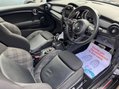 Mini Hatch COOPER 35