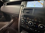 Land Rover Discovery Sport 2.0 Discovery Sport Landmark TD4 Auto 4WD 5dr 27