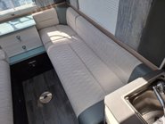 Swift Ascari 372 2024 AUTO DEPOSIT TAKEN 18