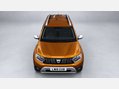 Dacia Duster 1.6 Duster Prestige SCe 4x4 4WD 5dr 7