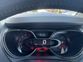 Renault Captur 1.5 dCi ENERGY Dynamique S Nav Euro 6 (s/s) 5dr 9