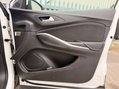 Vauxhall Grandland X 1.2 Grandland X SE T S/S 5dr 28
