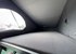 Volkswagen Transporter AWAITING PREPARATION 6