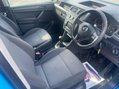 Volkswagen Caddy Maxi 1.6 TDI C20 CR Startline LWB Euro 5 6dr 13