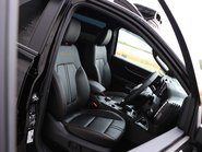 Ford Ranger Brand new WILDTRAK 2.3  MHEV plug in hybrid styled at seeker  23