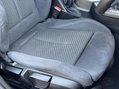 BMW 1 Series 1.5 118i M Sport Shadow Edition 5dr 19