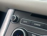 Land Rover Range Rover Sport 3.0 SD V6 HSE Dynamic SUV 5dr Diesel Auto 4WD Euro 6 (s/s) (306 ps) 27