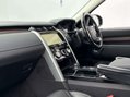 Land Rover Discovery 3.0 Discovery HSE SDV6 Auto 4WD 5dr 80