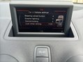 Audi A1 1.4 TFSI Sport Sportback S Tronic Euro 6 (s/s) 5dr 26