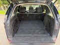 Land Rover Discovery 3.0 Discovery Anniversary Edition SDV6 Auto 4WD 5dr 23