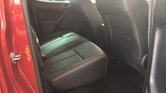 Ford Ranger Stormtrak | Auto | 2 LT | Dbl Cab | Tow Bar | Sensors | Alloys | EURO 6 | N 8