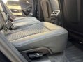 Audi SQ5 3.0 SQ5+ TDI Quattro Auto 4WD 5dr 68