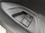 Citroen C1 PURETECH FLAIR 23