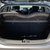 Kia Picanto 1.0 TGDI GT-LINE 19