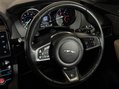 Jaguar F-Pace R-SPORT AWD 14