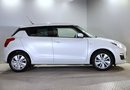 Suzuki Swift 1.0 Boosterjet SZ-T 5dr 11