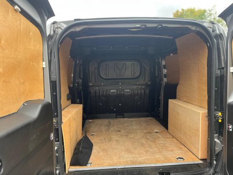 Fiat Doblo 16V TECNICO MULTIJET II 7