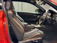BMW M2 3.0 M2 Competition Edition Auto 2dr 31