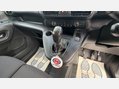 Peugeot Partner 1.5 BlueHDi 1000 Professional Standard Panel Van SWB Euro 6 (s/s) 5dr 18