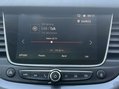 Vauxhall Grandland X 1.2 Grandland X Sport Nav T S/S 5dr *NATIONAL DELIVERY* 28