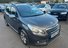 Peugeot 2008 1.2 VTi Allure Euro 5 5dr