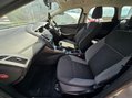 Ford Focus EDGE TDCI 115 15