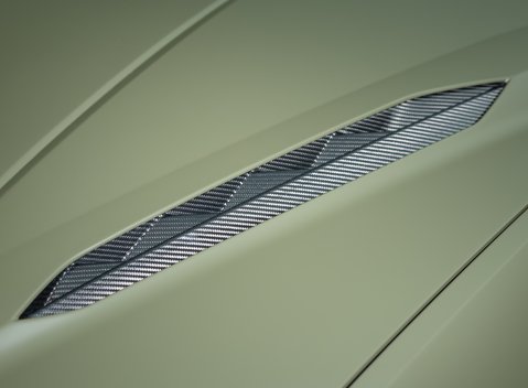 Lamborghini Urus Performante 35