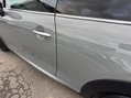 Mini Hatch 1.5 Cooper Sport Hatchback 3dr Petrol Manual Euro 6 (s/s) (136 ps) 47