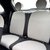 Fiat 500 1.0 Mild Hybrid Dolcevita [Part Leather] 3dr 29