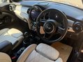 Mini Hatch 1.5 Cooper Exclusive 3dr 5