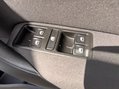Volkswagen Polo 1.2 TSI BlueMotion Tech SE DSG Euro 6 (s/s) 5dr 16
