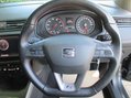 SEAT Arona 1.0 TSI FR Euro 6 (s/s) 5dr 19