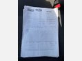 Mercedes-Benz Sprinter 2.1 313 CDi RWD L2 4dr 37